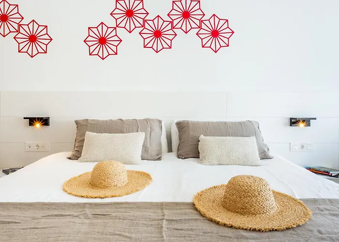 Taimar Κόστα Κάλμα