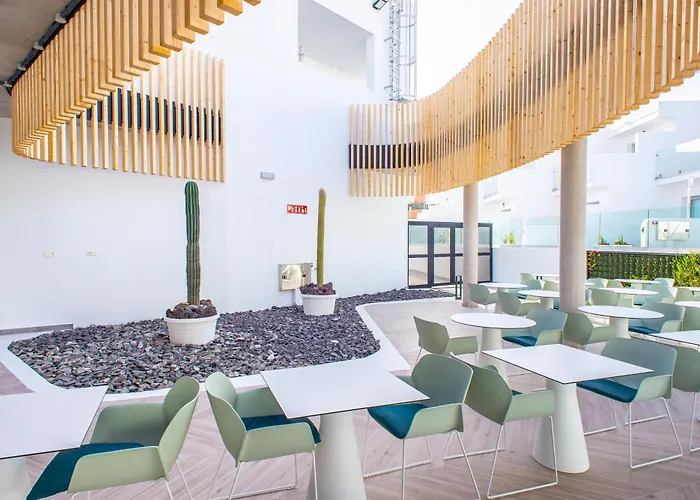 Taimar Ξενοδοχείο 4*