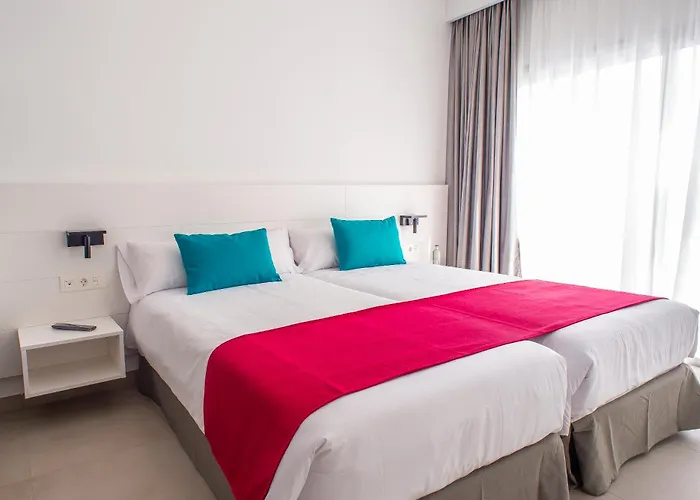 Taimar Κόστα Κάλμα