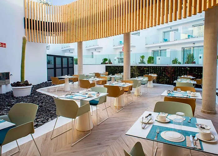 Ξενοδοχείο Taimar