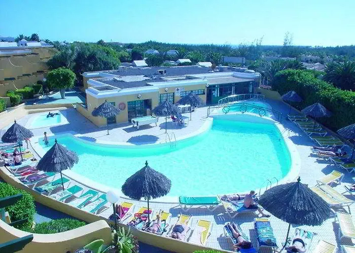 Taimar Κόστα Κάλμα