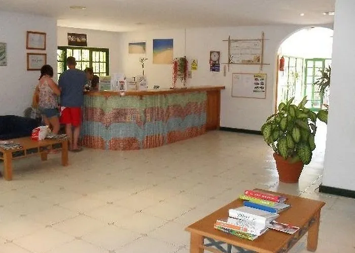 Taimar Κόστα Κάλμα