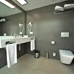Hotel Taimar Costa Calma