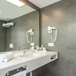 Hotel Taimar Costa Calma