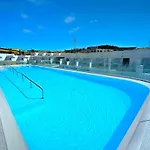 Taimar Hotel 4*