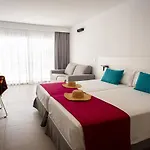 Taimar Hotel Costa Calma