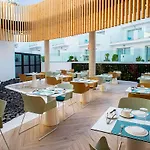 Hotel Taimar