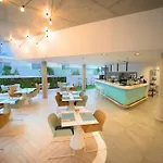 Taimar Hotel Costa Calma