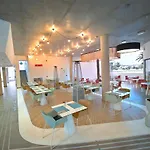 Hotel Taimar Costa Calma
