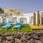 Hotel Taimar