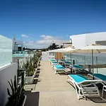 Taimar Hotel 4*