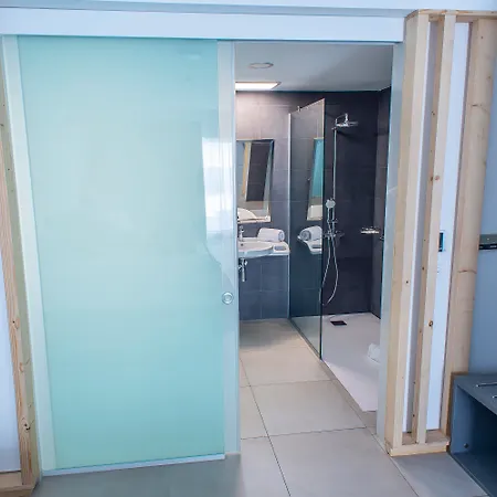 Taimar 酒店 科斯塔卡玛