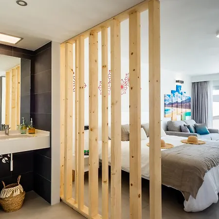 Taimar 4* 科斯塔卡玛