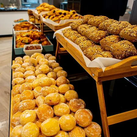 酒店 Taimar 科斯塔卡玛