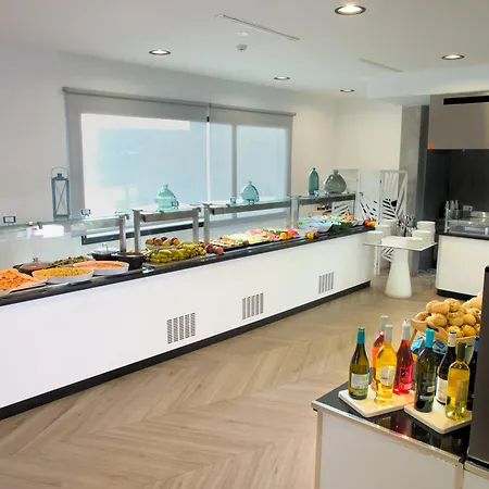 Taimar 4* Costa Calma