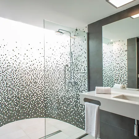 Taimar Szálloda Costa Calma