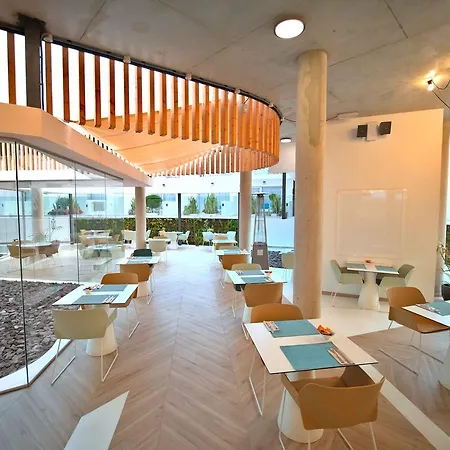 Hotel Taimar 4*