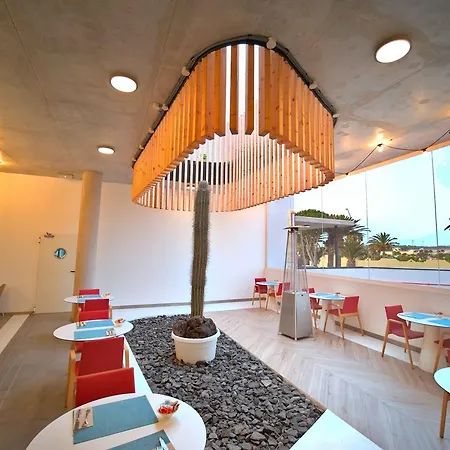 Taimar 4* 科斯塔卡玛