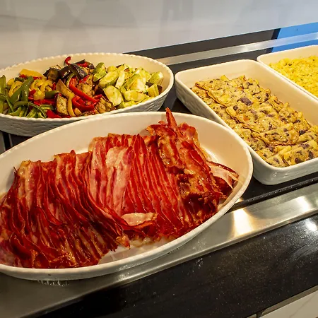 Taimar 4* 科斯塔卡玛