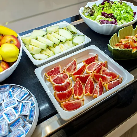 Taimar 科斯塔卡玛