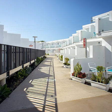 Taimar Hotel 4*