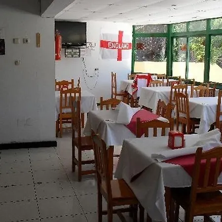 Taimar 4* 科斯塔卡玛