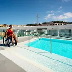 Taimar Hotel