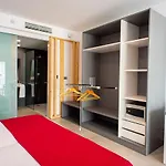Hotel Taimar