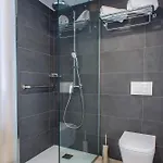Taimar Hotel Costa Calma