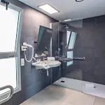 Hotel Taimar