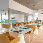 Hotel Taimar 4*