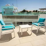 Hotel Taimar