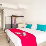 Hotel Taimar