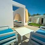 Hotel Taimar Costa Calma