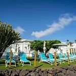 Hotel Taimar 4*
