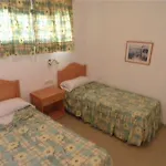 Taimar Hotel Costa Calma