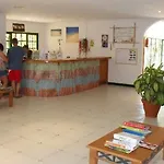 Taimar Costa Calma