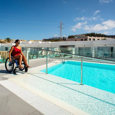 Taimar Hotel