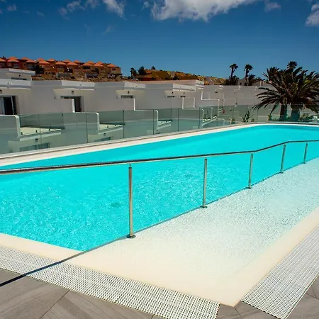 Hotel Taimar 4*