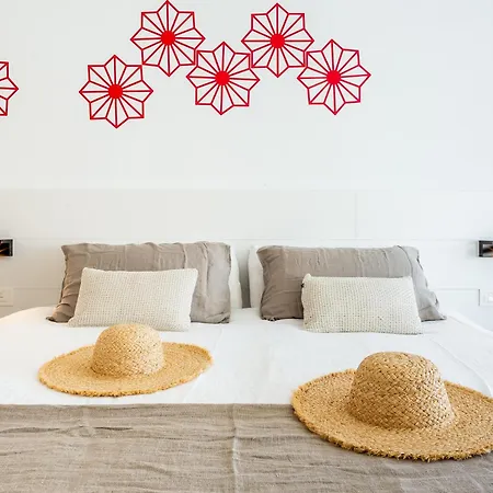 Taimar קוסטה קלמה