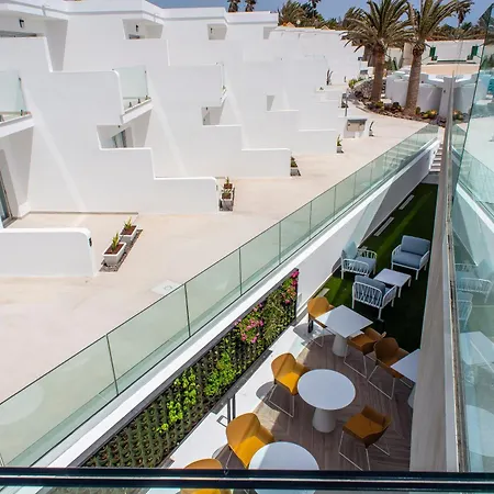 Taimar 4* קוסטה קלמה