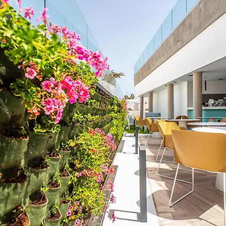 Taimar 4* קוסטה קלמה