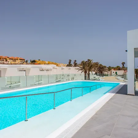 Taimar Hotel