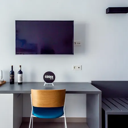 Taimar 4* קוסטה קלמה