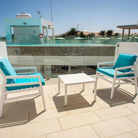 Hotel Taimar