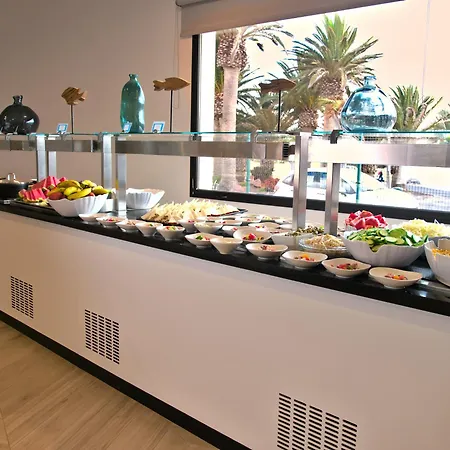 Taimar קוסטה קלמה