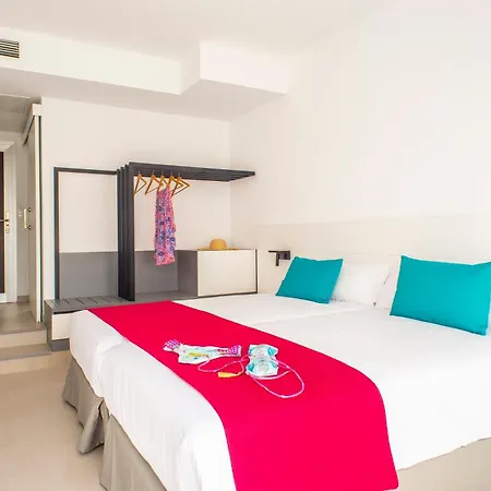 Hotel Taimar