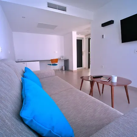 Taimar 4* קוסטה קלמה