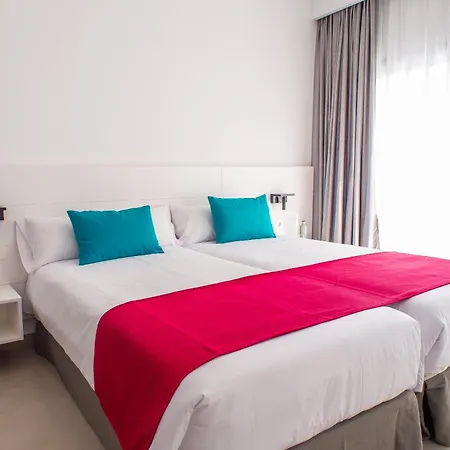 Taimar קוסטה קלמה