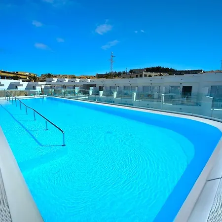 Taimar Hotel 4*